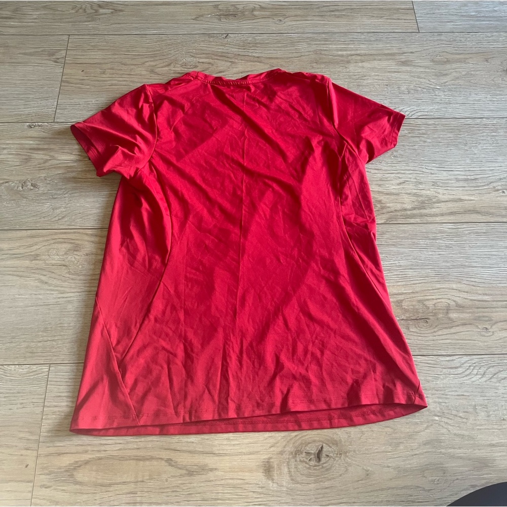 REI women’s top - Picture 5 of 9